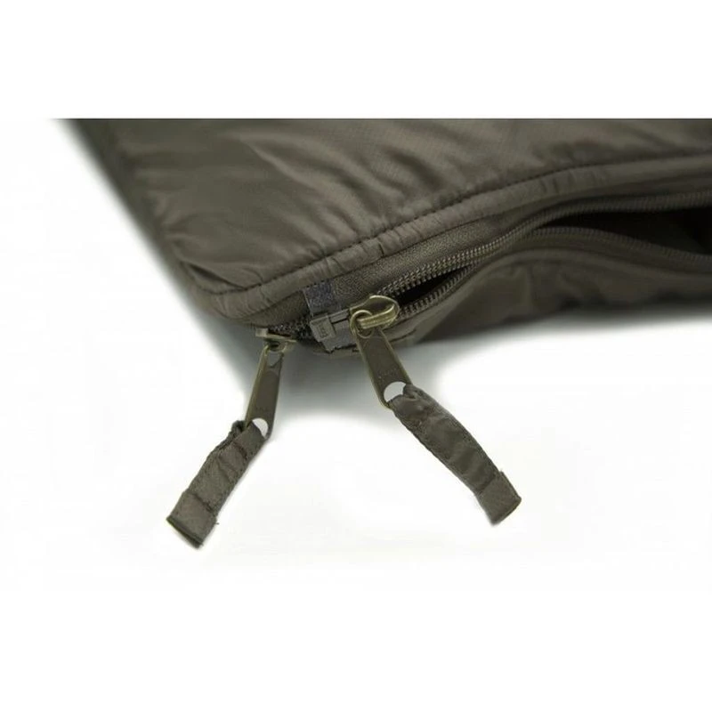 Carinthia G 200Q 7 Carinthia G 200Q â Image 7