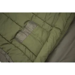 Carinthia G 200Q 13 Carinthia G 200Q -Remise Camping sac de couchage g200q carinthia 06