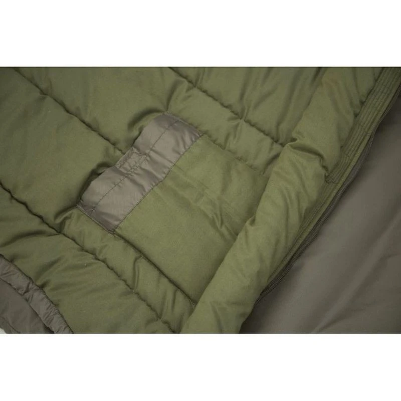 Carinthia G 200Q 6 Carinthia G 200Q â Image 6