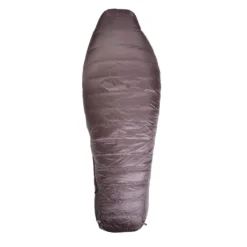 Helsport Rago Superlight Winter Lady -Remise Camping sac de couchage helsport rago superlight winter lady 03