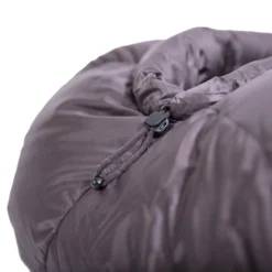 Helsport Rago Superlight Winter Lady -Remise Camping sac de couchage helsport rago superlight winter lady 06