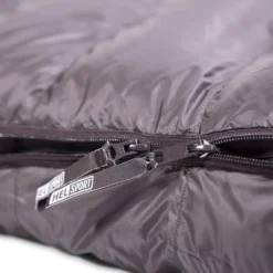 Helsport Rago Superlight Winter Lady -Remise Camping sac de couchage helsport rago superlight winter lady 08