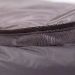 Helsport Rago Superlight Winter Lady -Remise Camping sac de couchage helsport rago superlight winter lady 09