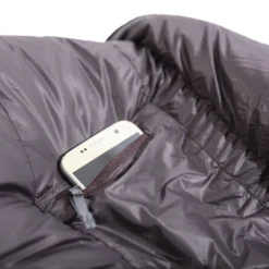 Helsport Rago Superlight Winter Lady -Remise Camping sac de couchage helsport rago superlight winter lady 11