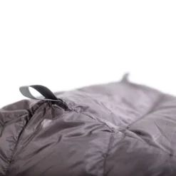 Helsport Rago Superlight Winter Lady -Remise Camping sac de couchage helsport rago superlight winter lady 14