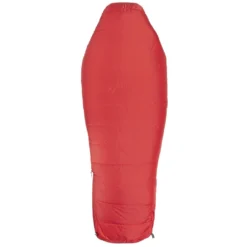 Helsport Svalbard X-Trem -Remise Camping sac de couchage helsport svalbard 03