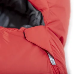 Helsport Svalbard X-Trem -Remise Camping sac de couchage helsport svalbard 07