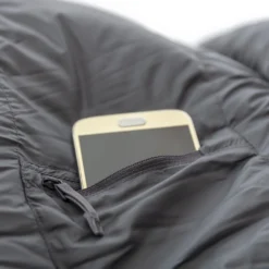 Helsport Svalbard X-Trem -Remise Camping sac de couchage helsport svalbard 10