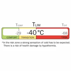 Helsport Svalbard X-Trem -Remise Camping sac de couchage helsport svalbard 14
