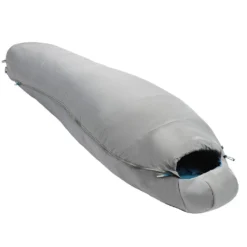 Helsport Trollheimen Superlight Winter -Remise Camping sac de couchage helsport trollheimen superlight winter 04