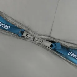 Helsport Trollheimen Superlight Winter -Remise Camping sac de couchage helsport trollheimen superlight winter 08