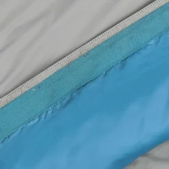 Helsport Trollheimen Superlight Winter -Remise Camping sac de couchage helsport trollheimen superlight winter 09