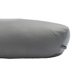 Helsport Trollheimen Superlight Winter -Remise Camping sac de couchage helsport trollheimen superlight winter 12