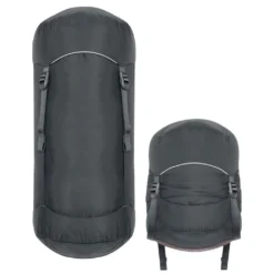 Helsport Trollheimen Superlight Winter -Remise Camping sac de couchage helsport trollheimen superlight winter 13