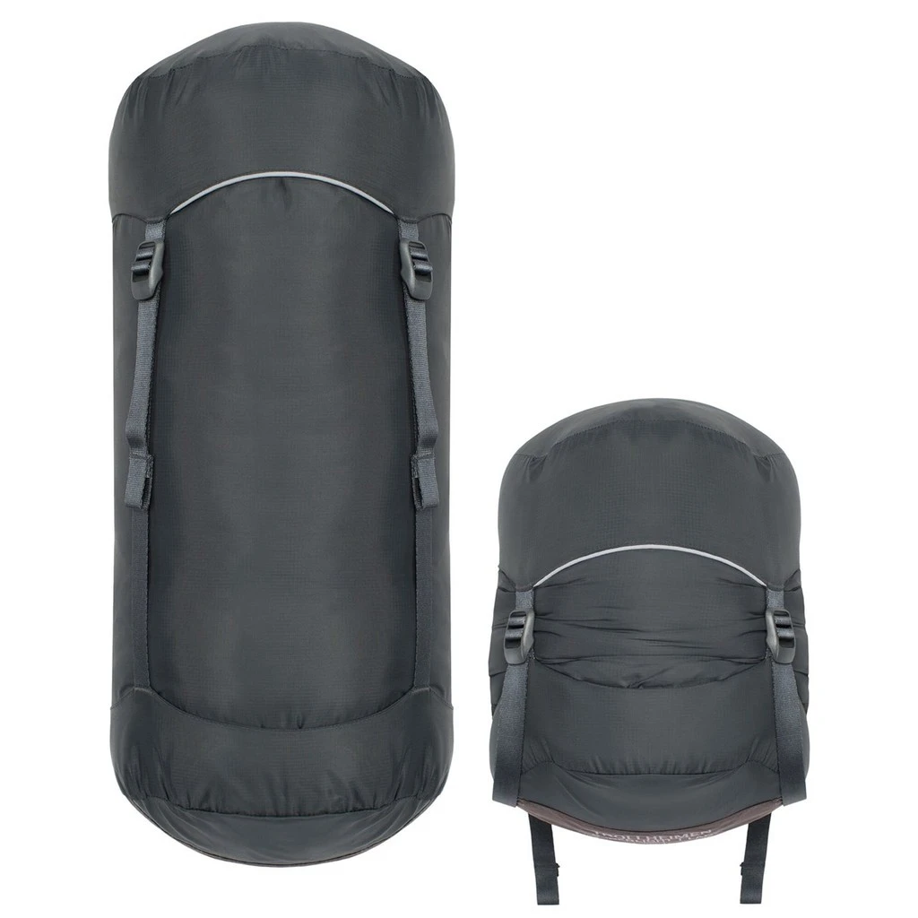 Helsport Trollheimen X-Trem Lady 11 Helsport Trollheimen X-Trem Lady – Image 11