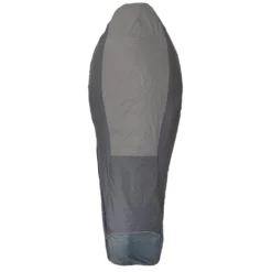 Helsport Trollheimen X-Trem -Remise Camping sac de couchage helsport trollheimen x trem 04