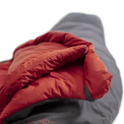 Helsport Trollheimen X-Trem -Remise Camping sac de couchage helsport trollheimen x trem 06