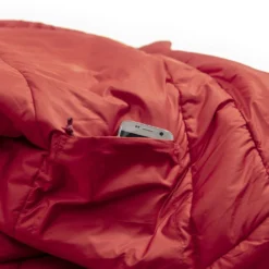 Helsport Trollheimen X-Trem -Remise Camping sac de couchage helsport trollheimen x trem 08