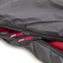 Helsport Trollheimen X-Trem -Remise Camping sac de couchage helsport trollheimen x trem 10