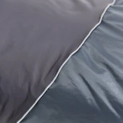 Helsport Trollheimen X-Trem -Remise Camping sac de couchage helsport trollheimen x trem 11