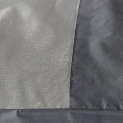 Helsport Trollheimen X-Trem -Remise Camping sac de couchage helsport trollheimen x trem 12