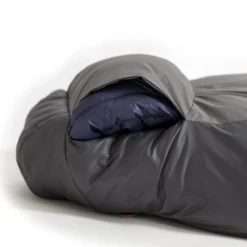 Helsport Trollheimen X-Trem -Remise Camping sac de couchage helsport trollheimen x trem 13