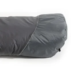 Helsport Trollheimen X-Trem -Remise Camping sac de couchage helsport trollheimen x trem 14