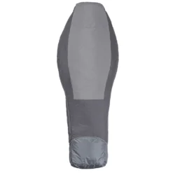 Helsport Trollheimen X-Trem Lady 13 Helsport Trollheimen X-Trem Lady -Remise Camping sac de couchage helsport trollheimen x trem lady 03