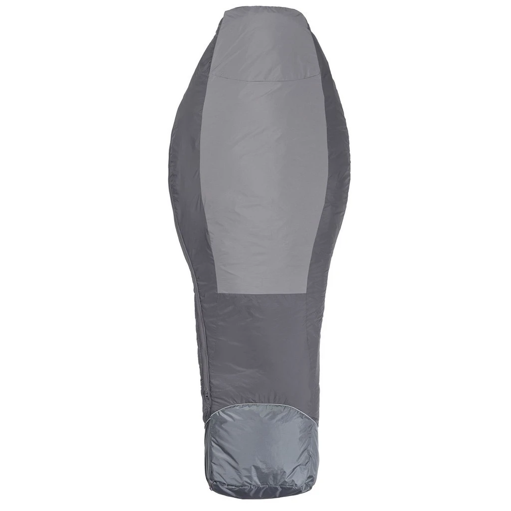 Helsport Trollheimen X-Trem Lady 3 Helsport Trollheimen X-Trem Lady – Image 3