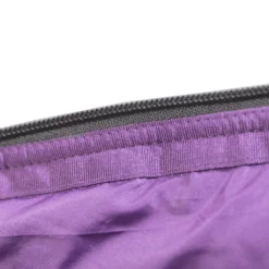 Helsport Trollheimen X-Trem Lady 17 Helsport Trollheimen X-Trem Lady -Remise Camping sac de couchage helsport trollheimen x trem lady 06