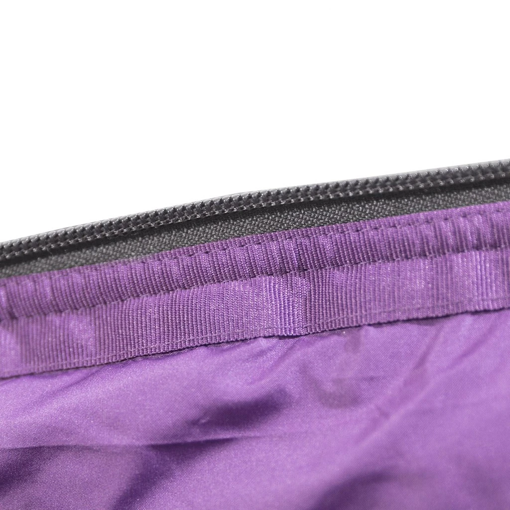 Helsport Trollheimen X-Trem Lady 7 Helsport Trollheimen X-Trem Lady – Image 7