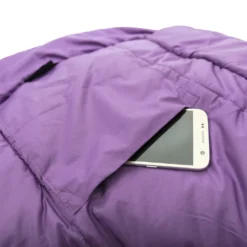 Helsport Trollheimen X-Trem Lady 15 Helsport Trollheimen X-Trem Lady -Remise Camping sac de couchage helsport trollheimen x trem lady 07