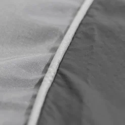 Helsport Trollheimen X-Trem Lady 16 Helsport Trollheimen X-Trem Lady -Remise Camping sac de couchage helsport trollheimen x trem lady 08