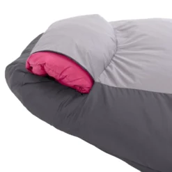 Helsport Trollheimen X-Trem Lady 20 Helsport Trollheimen X-Trem Lady -Remise Camping sac de couchage helsport trollheimen x trem lady 09