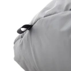 Helsport Trollheimen X-Trem Lady 18 Helsport Trollheimen X-Trem Lady -Remise Camping sac de couchage helsport trollheimen x trem lady 10