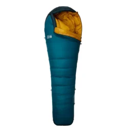 Mountain Hardwear Bishop Pass 0F/-18C
