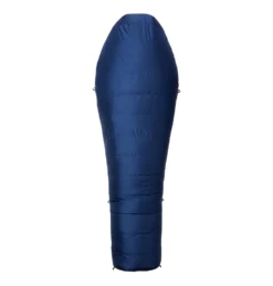 Mountain Hardwear Bishop Pass 30F/-1C Women's -Remise Camping sac de couchage mountain hardwear bishop pass 30f 1c women 03
