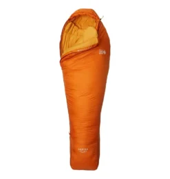 Mountain Hardwear Lamina 0F/-18C