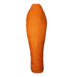Mountain Hardwear Lamina 0F/-18C -Remise Camping sac de couchage mountain hardwear lamina 0f 18c 03