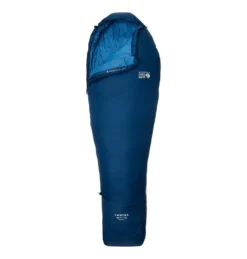 Mountain Hardwear Lamina 30F/-1C