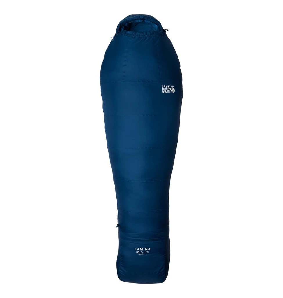 Mountain Hardwear Lamina 30F/-1C 2 Mountain Hardwear Lamina 30F/-1C – Image 2