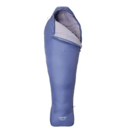 Mountain Hardwear Lamina 30F/-1C Women's