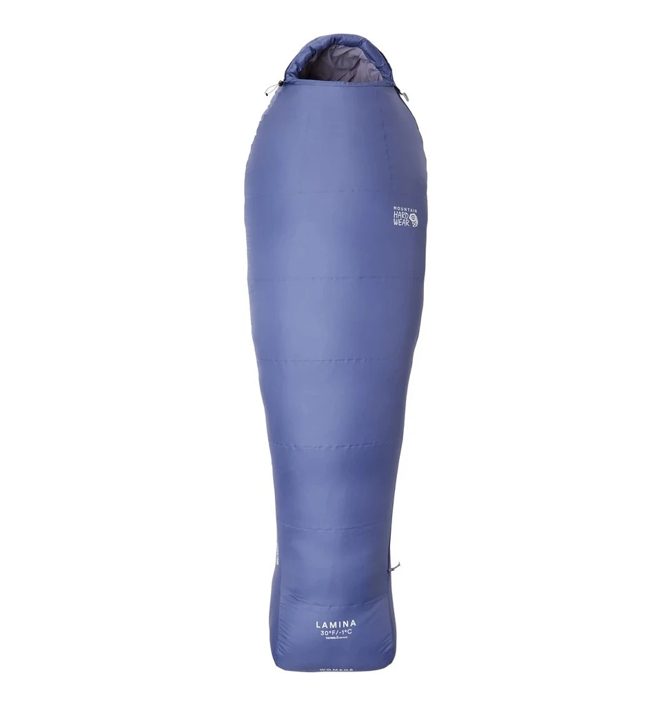 Mountain Hardwear Lamina 30F/-1C Women's 2 Mountain Hardwear Lamina 30F/-1C Women's – Image 2