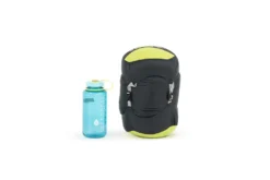 NEMO EQUIPMENT Nemo Disco Women's 15 -Remise Camping sac de couchage nemo disco womens 15 13