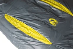 NEMO EQUIPMENT Nemo Kayu Men's 30 -Remise Camping sac de couchage nemo kayu men 30 07