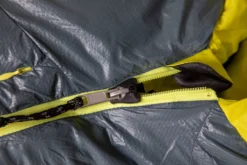 NEMO EQUIPMENT Nemo Kayu Men's 30 -Remise Camping sac de couchage nemo kayu men 30 08