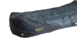NEMO EQUIPMENT Nemo Kayu Men's 30 -Remise Camping sac de couchage nemo kayu men 30 10