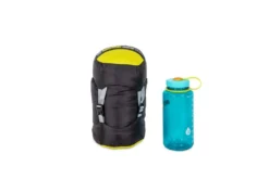 NEMO EQUIPMENT Nemo Kayu Men's 30 -Remise Camping sac de couchage nemo kayu men 30 11