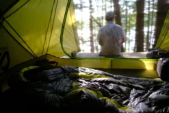 NEMO EQUIPMENT Nemo Kayu Men's 30 -Remise Camping sac de couchage nemo kayu men 30 13