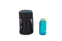 NEMO EQUIPMENT Nemo Kayu Women's 15 -Remise Camping sac de couchage nemo kayu women 15 11